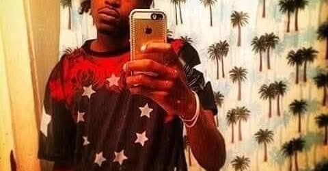 It is with heavy hearts and profound sadness that we announce the tragic and untimely passing of Devonte Redmond, a 29-year-old man whose life was senselessly taken in a deadly overnight shooting at the Columbia Garden Apartments on Plowden Road.  The heartbreaking incident, currently under active investigation by the Columbia Police Department, has left Devonte’s family, friends, and the entire community reeling from the loss of a vibrant soul whose life ended far too soon.  Devonte was known for his warm spirit, infectious laughter, and the deep love he had for those closest to him. His presence brightened every room, and his absence will be deeply felt by all who had the privilege of knowing him.