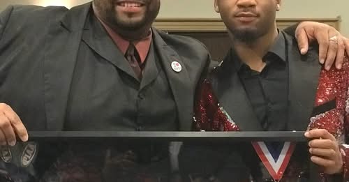 It is with deep sorrow and heavy hearts that the community of Aliquippa, Pennsylvania, mourns the untimely passing of Gevod Tyson, a vibrant 24-year-old whose life was tragically cut short following a shooting on the night of Tuesday, October 14, 2025.  Gevod was more than just a name in the headlines—he was a son, a friend, a neighbor, and a young man full of potential and promise. His loss has left a void in the hearts of his loved ones and the broader community that knew and cherished him.  As the investigation into this senseless act of violence continues, we stand together in grief, support, and remembrance. Gevod’s memory will live on in the stories, laughter, and love he shared with those around him.