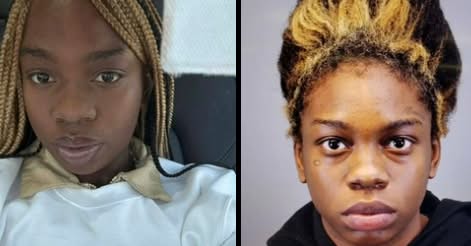 The tragic loss of Ada Mae Simmons-Jones at the hands of her own daughter, Riley Donaldson, is a heart-wrenching and unfathomable event. The shock of losing a loved one in such a violent way, especially within a family, is something that echoes throughout not only the immediate family but also the broader community. It must be incredibly difficult for both sides of the family to process such a painful and complex situation.