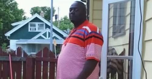 It is with heavy hearts and profound sadness that we announce the untimely passing of Yancy Gibson, who tragically lost his life in the early hours of Wednesday morning, October 15, 2025, following a devastating accident. Yancy was at home near 35th and Locust in Milwaukee, Wisconsin, when a vehicle crashed into his residence, resulting in fatal injuries.  Yancy’s passing is a heartbreaking loss to his family, friends, and all who knew him. He will be remembered for his warmth, kindness, and the impact he had on those around him.