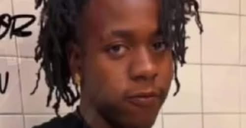 A San Antonio news outlet reported a 15‑year-old named Tamarion Grant died after a shooting in northeast Bexar County, Texas.