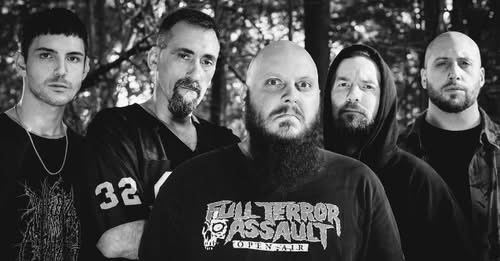 Trevor Peres (guitarist for Obituary), Joe Cincotta (Full Force Studio), and Sean Bell (Forever Dark) have teamed up to launch Dark Forces Live, a livestream concert platform designed to bring live music directly to fans during times when traditional performances are limited. Their inaugural event featured the death metal band Internal Bleeding, celebrating their 30th anniversary with a special set streamed live on January 2, 2021, from Designatronix Industries in Ronkonkoma, New York