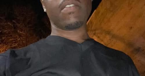 The news of Darian Ballard’s tragic death is incredibly heartbreaking, and it sounds like he was a deeply loved and respected person in Milwaukee. It’s always especially hard when violence takes someone so vital from their community, especially in a place where they made such an impact.