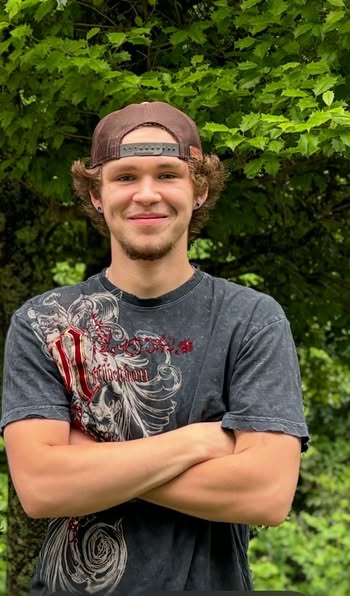 heartbreaking loss has deeply affected the Nesslein family, especially Bridget and her siblings.  While nothing can take away their pain, we can come together to help ease the financial burden they now face. If you’re able, please consider donating to support them during this challenging time.