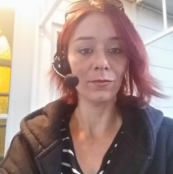 It is with great sadness that the Brigham City Police Department confirms the identity of the individual whose remains were discovered on the side of the roadway on April 2, 2025. The remains have been identified as Brandy M. Hickey, a woman originally from Southern Utah.  Brandy was last heard from in 2021, and her disappearance left her loved ones with years of unanswered questions and heartache. Her recent identification brings some measure of closure, but also deepens the pain of knowing her life ended in such tragic and uncertain circumstances.