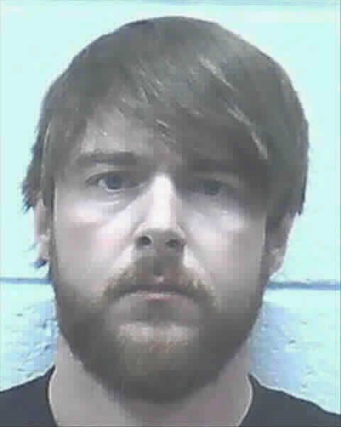 A semi‑tractor trailer driven by Kane Aaron Hammock, 33 struck a Dodge van on Interstate 85 in Jackson County, Georgia, triggering a chain‑reaction crash involving multiple vehicles