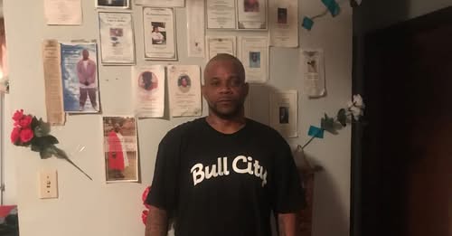 It is with heavy hearts and deep sorrow that we announce the tragic passing of Abdul-Jalil Burnette, a 28-year-old man from Durham, North Carolina, whose life was taken far too soon.  On the morning of [Day of the Week, if known], around 9:40 a.m., officers responded to the 1000 block of North Miami Boulevard, where Abdul-Jalil was found with a gunshot wound. He was immediately rushed to a nearby hospital. Despite the valiant efforts of medical personnel, he was sadly pronounced dead a short time later.