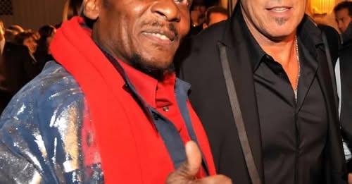 The passing of Jimmy Cliff is a monumental loss to the world of music and to the millions who were touched by his talent, spirit, and legacy. Jimmy Cliff was not just an iconic figure in reggae music, but a global ambassador of hope, love, and resilience. His songs, like “The Harder They Come,” “Many Rivers to Cross,” and “You Can Get It If You Really Want,” have resonated with generations, speaking to the struggles and dreams of people around the world.