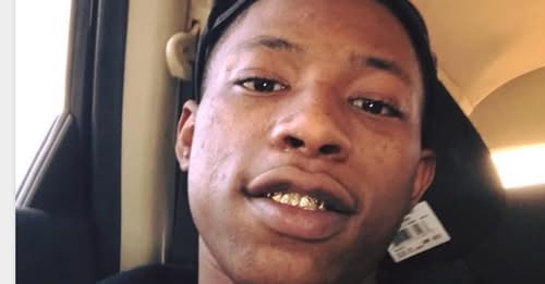 The Chesterfield County community is heartbroken as it mourns the sudden and tragic loss of 27-year-old Anthony Crawford, who passed away following a hit-and-run incident on I-95 early Saturday morning. His passing has left family, friends, and loved ones devastated as they grapple with the pain of losing someone so young, vibrant, and deeply cherished.