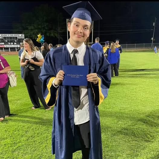 The loss of Jessie Drayden Pena is incredibly tragic, and my heart goes out to his family and loved ones. It’s clear from the way he’s being remembered that Jessie had a bright spirit, a deep love for his family, and a kindness that touched everyone around him. To lose someone so young, especially with so much life ahead of him, is a sorrow that no one should have to bear.