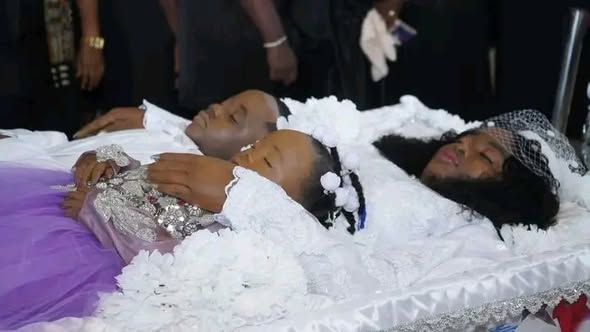 I’m so sorry to hear about this profound tragedy. Your words capture the deep sorrow and loss felt by so many in the wake of such a devastating fire. It’s a tragedy that touches not just the families of those lost, but the whole community, and even the nation.