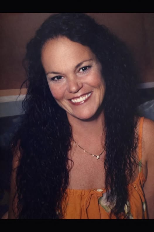 It is with the heaviest of hearts that we share the sudden and unexpected passing of our beloved mom, Karla, on Wednesday, February 25, 2026. Our family is completely devastated and still trying to process this heartbreaking loss