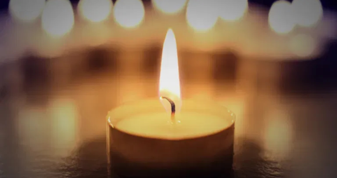 BUTLER COUNTY, Pa. — A profound sense of sorrow has settled over Butler County following a devastating multi-vehicle crash on Interstate 79 that claimed one life and left nine others injured on Friday. The massive 25-vehicle collision has shaken the community, serving as a heartbreaking reminder of how suddenly life can change.