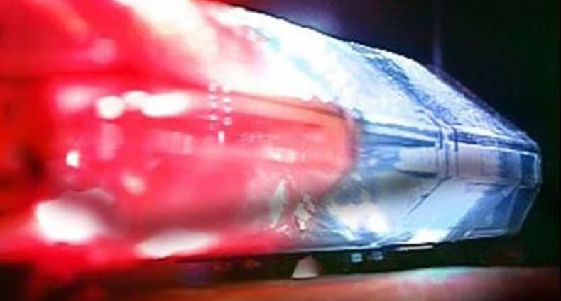 TOOELE, Utah — Authorities have identified the man killed during a confrontation with police on Wednesday as Jason Shaw, 43, of Tooele