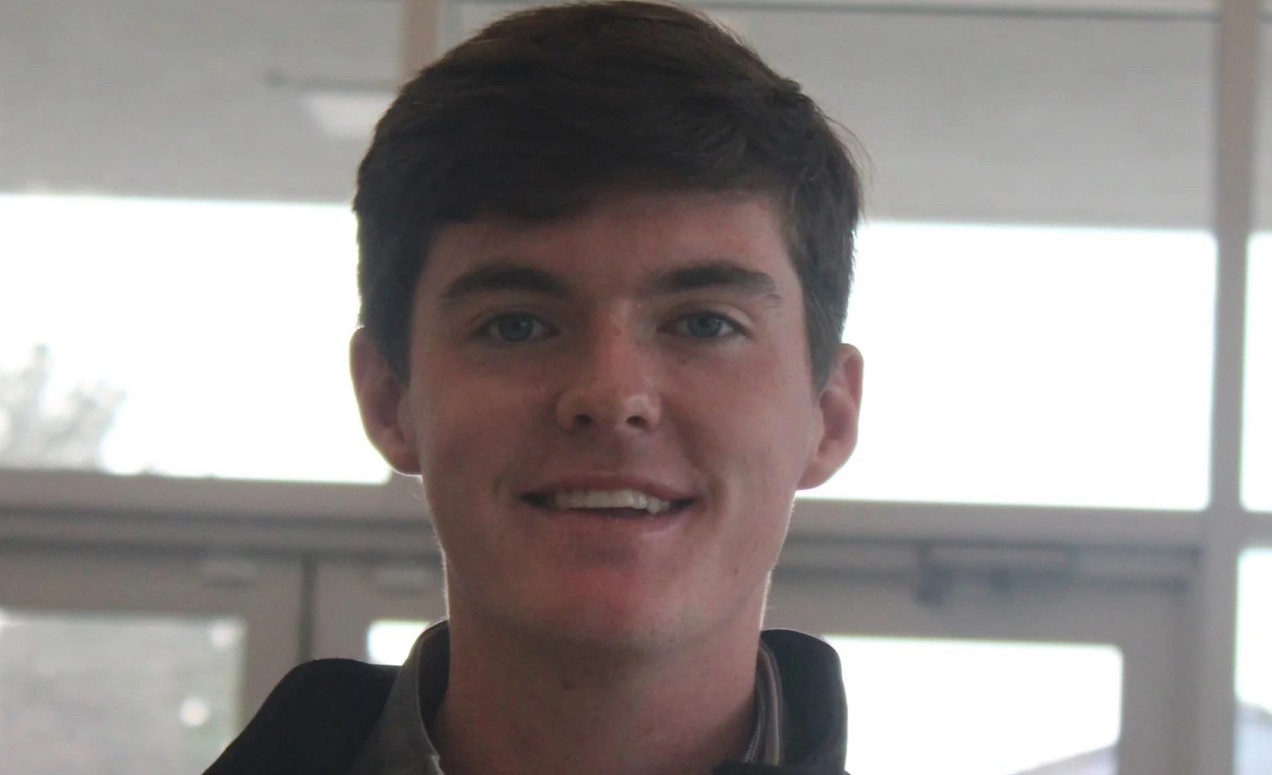 With heavy hearts and profound sorrow, we remember and honor the life of Evan Gingo, an 18-year-old from Pittsburgh whose life was tragically cut short in a devastating multi-vehicle crash on Interstate 79 in Butler County on Friday. Evan’s passing has left an immeasurable void in the lives of his family, friends, and all who knew him, as well as in a wider community now mourning a young life lost far too soon.