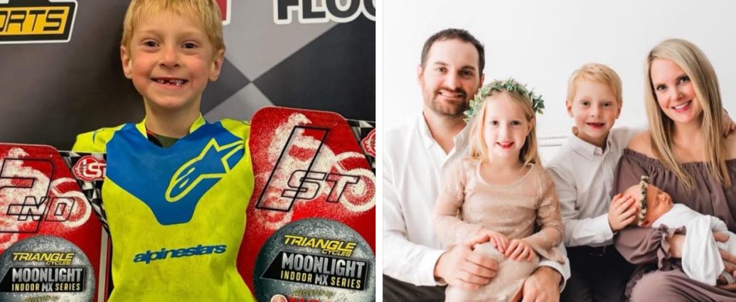 The Pittsylvania County community is mourning the heartbreaking loss of 7-year-old Briggs Pullin, whose bright spirit and joyful heart touched everyone who knew him. Briggs passed away following a tragic side-by-side crash on Sunday evening, leaving family, friends, classmates, and neighbors wrapped in grief and disbelief.