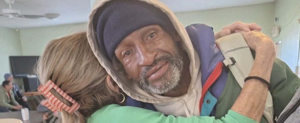 Authorities have identified the victim of a tragic hit-and-run crash that occurred Wednesday night on Gulf-to-Bay Boulevard as Elbert Gilbert, 60, of Clearwater