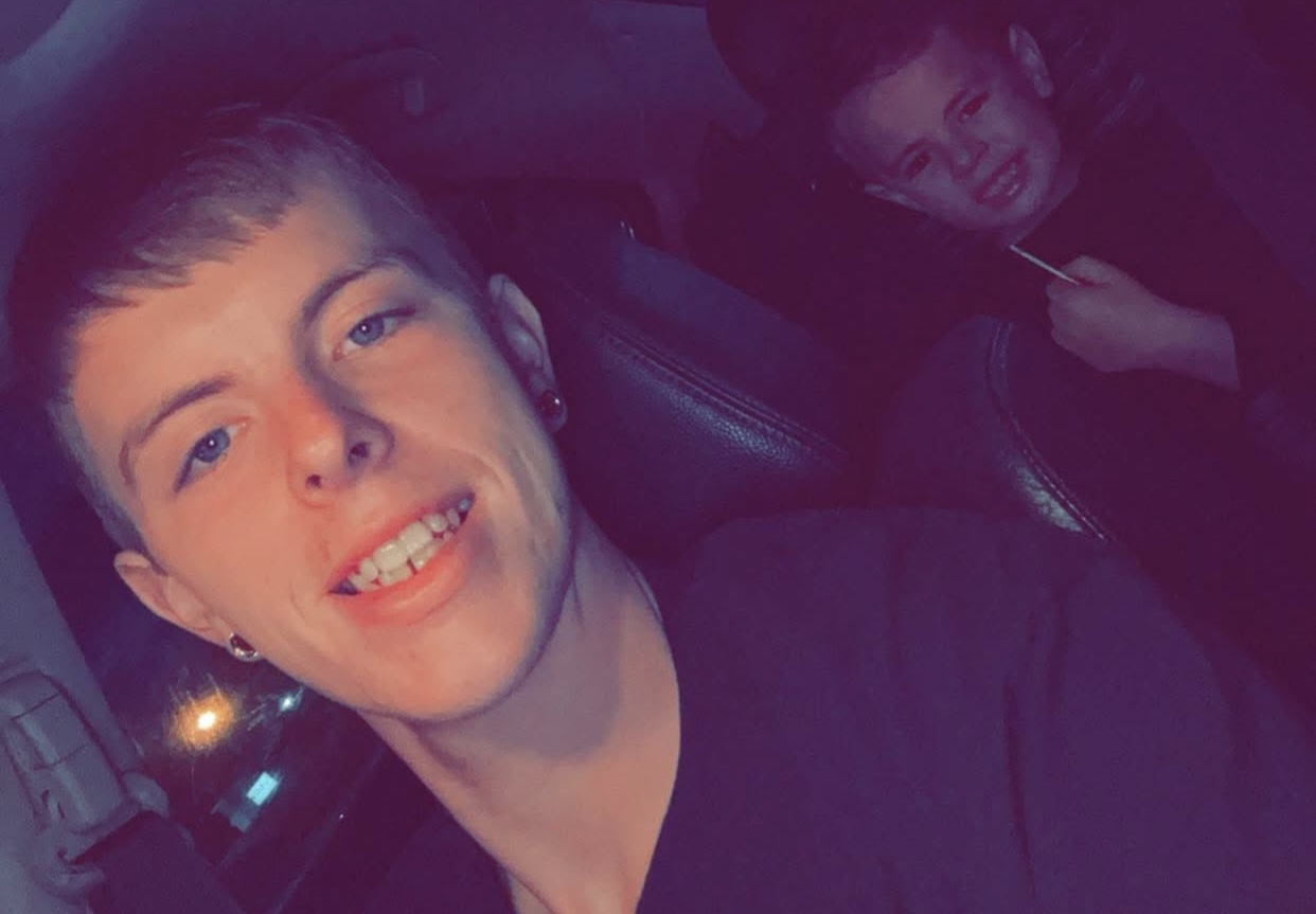 INVERNESS, Fla. — With heavy hearts and deep sorrow, the Inverness community mourns the tragic loss of Alex L. Anderson, 27, who passed away Friday morning, February 6, 2026, following a devastating accident in which his vehicle drove off the County Road 462 overpass onto Interstate 75 in Sumter County