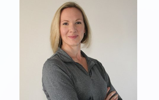 Toronto, ON — The University of Toronto and the broader academic community are mourning the loss of Professor Katherine Tamminen, a deeply respected scholar whose life’s work in teaching, research, and mentorship shaped countless students and colleagues. Her passing leaves an immeasurable void, yet her influence will continue to resonate throughout the halls of academia and in the lives of all who had the privilege of learning from her