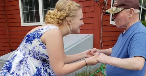 Erin McLaughlin, a cherished daughter, sister, granddaughter, and friend, passed away peacefully on February 9, 2026, at the age of 25, surrounded by the love of her family in St. Stephen, New Brunswick. Though her time with us was far too short, the impact she made on the hearts of those who knew her will endure forever.